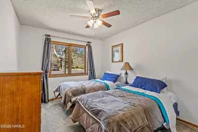 2841 N Walnut Hills Drive #6, Flagstaff, AZ 86004 - Photo 16