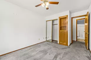 2841 N Walnut Hills Dr, Flagstaff, AZ 86004 - Photo 16