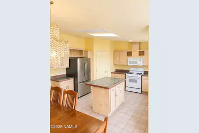 1126 W Valley View Drive, Taylor, AZ 85939 - Photo 8