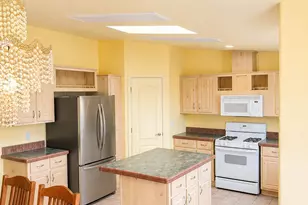 1126 W Valley View Dr, Taylor, AZ 85939 - Photo 8
