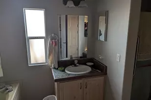 1126 W Valley View Dr, Taylor, AZ 85939 - Photo 8