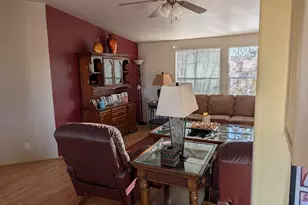 1126 W Valley View Dr, Taylor, AZ 85939 - Photo 12