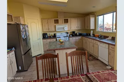 1126 W Valley View Drive, Taylor, AZ 85939 - Photo 4