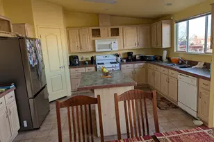 1126 W Valley View Dr, Taylor, AZ 85939 - Photo 4