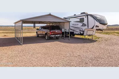 1285 W Kings Road, Paulden, AZ 86334 - Photo 10
