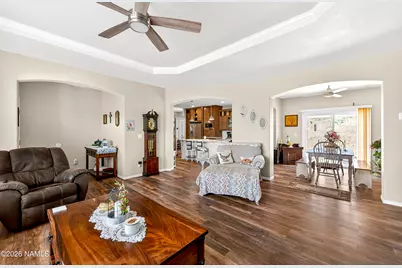 1285 W Kings Road, Paulden, AZ 86334 - Photo 22