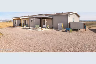 1285 W Kings Road, Paulden, AZ 86334 - Photo 44