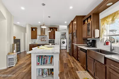 1285 W Kings Road, Paulden, AZ 86334 - Photo 20