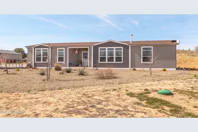 1285 W Kings Road, Paulden, AZ 86334 - Photo 2