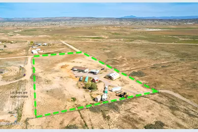 1285 W Kings Road, Paulden, AZ 86334 - Photo 36