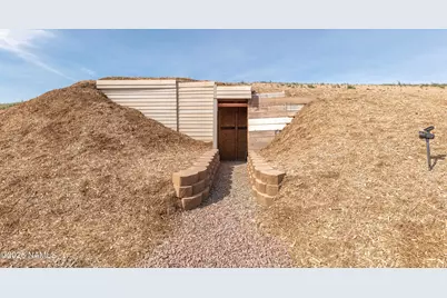 1285 W Kings Road, Paulden, AZ 86334 - Photo 16