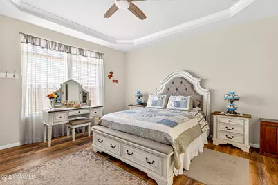 1285 W Kings Road, Paulden, AZ 86334 - Photo 24