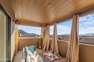 3953 Positano Pl, Sedona, AZ 86336 - Photo 44