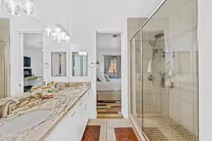3953 Positano Pl, Sedona, AZ 86336 - Photo 26