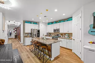 3953 Positano Pl, Sedona, AZ 86336 - Photo 8