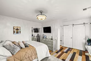3953 Positano Pl, Sedona, AZ 86336 - Photo 40