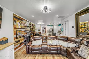 3953 Positano Pl, Sedona, AZ 86336 - Photo 20
