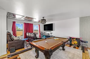 3953 Positano Pl, Sedona, AZ 86336 - Photo 32