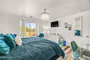 3953 Positano Pl, Sedona, AZ 86336 - Photo 36