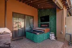 3953 Positano Pl, Sedona, AZ 86336 - Photo 18