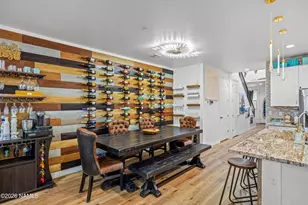 3953 Positano Pl, Sedona, AZ 86336 - Photo 10