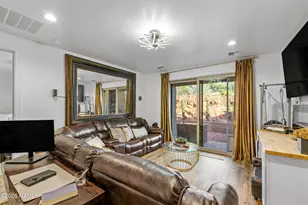 3953 Positano Pl, Sedona, AZ 86336 - Photo 14