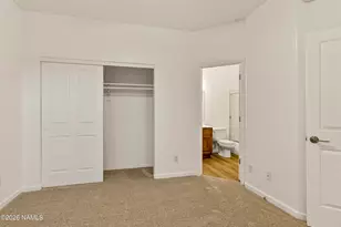 600 Brookline Loop, Williams, AZ 86046 - Photo 28