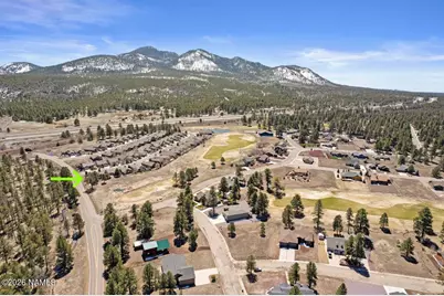 600 Brookline Loop, Williams, AZ 86046 - Photo 34