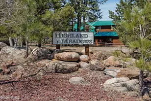 600 Brookline Loop, Williams, AZ 86046 - Photo 38