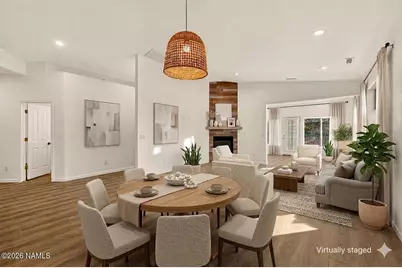 600 Brookline Loop, Williams, AZ 86046 - Photo 16