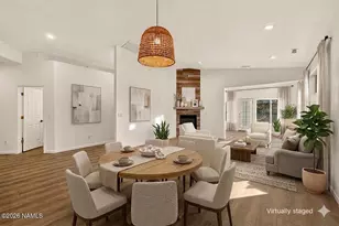 600 Brookline Loop, Williams, AZ 86046 - Photo 16