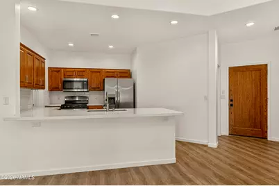 600 Brookline Loop, Williams, AZ 86046 - Photo 12