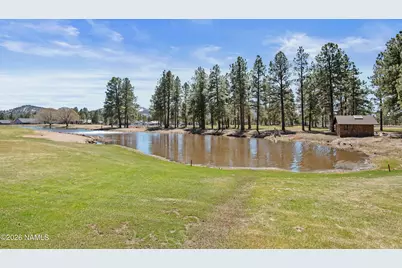 600 Brookline Loop, Williams, AZ 86046 - Photo 42