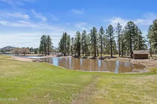 600 Brookline Loop, Williams, AZ 86046 - Photo 42