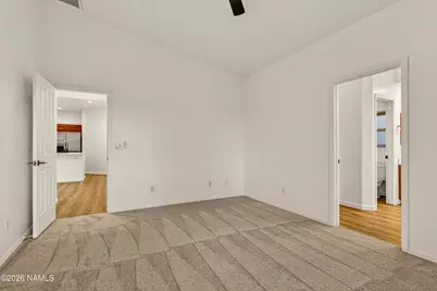600 Brookline Loop, Williams, AZ 86046 - Photo 24