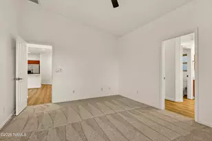 600 Brookline Loop, Williams, AZ 86046 - Photo 24