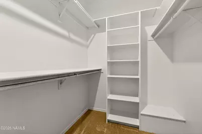 600 Brookline Loop, Williams, AZ 86046 - Photo 26