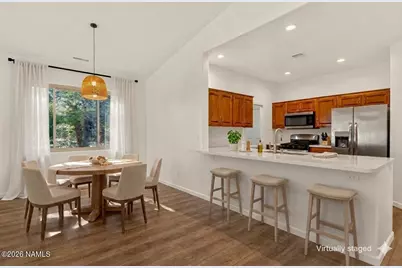 600 Brookline Loop, Williams, AZ 86046 - Photo 14