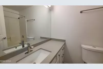 3623 Kachina Trail #5-8, Flagstaff, AZ 86005 - Photo 48