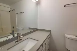 3623 Kachina Trail, Flagstaff, AZ 86005 - Photo 48