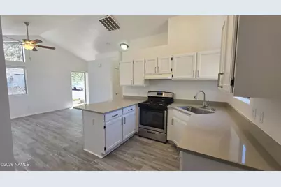 3623 Kachina Trail #5-8, Flagstaff, AZ 86005 - Photo 44