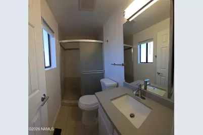 3623 Kachina Trail #5-8, Flagstaff, AZ 86005 - Photo 50