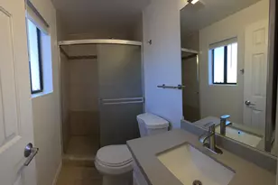 3623 Kachina Trail, Flagstaff, AZ 86005 - Photo 50