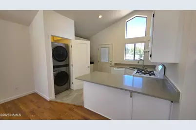 3623 Kachina Trail #5-8, Flagstaff, AZ 86005 - Photo 34