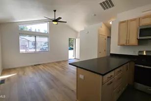 3623 Kachina Trail, Flagstaff, AZ 86005 - Photo 20