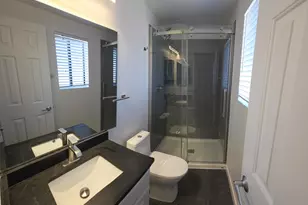 3623 Kachina Trail, Flagstaff, AZ 86005 - Photo 10
