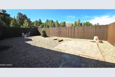 3623 Kachina Trail #5-8, Flagstaff, AZ 86005 - Photo 28