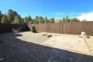 3623 Kachina Trail, Flagstaff, AZ 86005 - Photo 28