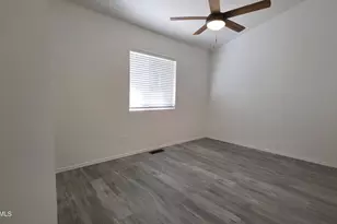 3623 Kachina Trail, Flagstaff, AZ 86005 - Photo 46