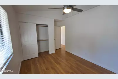 3623 Kachina Trail #5-8, Flagstaff, AZ 86005 - Photo 38